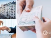 Как изменились запросы и условия арендаторов квартир с начала войны в Украине