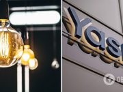 Лимитов для регионов больше нет: в YASNO рассказали, откуда в Украине взялось больше света