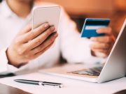 Микрокредит в Астане: правила оформления