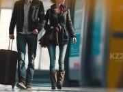 Осчастливили ли приезжие россияне Казахстан?