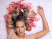 Экспериментируем с цветом