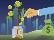 Invest Ukraine: Unlocking Opportunities in Eastern Europe