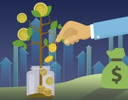 Invest Ukraine: Unlocking Opportunities in Eastern Europe