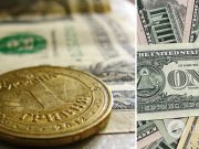 Банки переписали курс доллара: почем покупают у украинцев валюту 3 марта