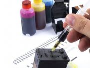 Заправка картриджа в Киеве: особенности. Причины, почему стоит обратиться к специалистам