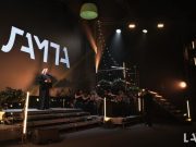 Кинофестиваль «Лампа» объявляет старт конкурсного набора