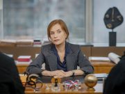 Кинотеатр «Художественный» представляет фестиваль франкофонии в России