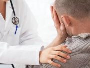 Лечение наркомании: условия и особенности