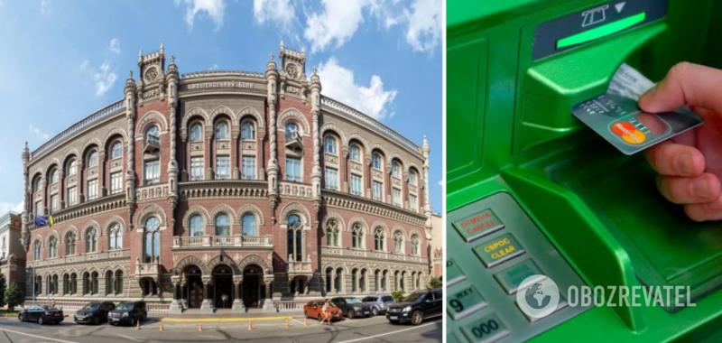 НБУ вводит новые правила и подталкивает украинцев открывать депозиты: что происходит и стоит ли доверять банкам 