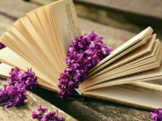 ОК и «Культура.РФ» представляют квиз и аудиокниги к Всемирному дню поэзии