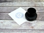 Изготовление печатей и штампов: что стоит знать и учитывать клиентам?