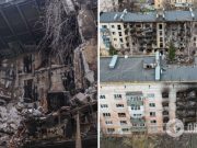 Украинцам будут раздавать компенсацию за уничтоженное войной жилье: кто получит вне очереди