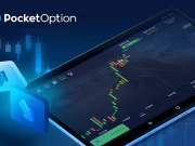 pocket option вход: что стоит знать?