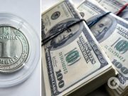 В Украине отменят фиксированный курс доллара: в НБУ рассказали когда