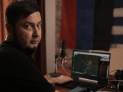 В Москве состоится кинофестиваль «aRTel.doc: время героев»