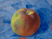 Еврейский музей представляет проект «На языке правил и исключений. Наука и искусство»