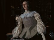 «Новая опера» представляет премьеру постановки «Иоланта / Карлик»