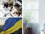 Украинцам пересчитают зарплаты: кто и сколько может получать