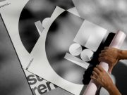 В Нижнем Новгороде пройдет форум науки и искусства «Универсум»