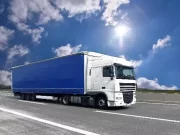 Транспортная компания GZ CARGO: услуги, преимущества и условия обращения