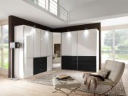 Шкаф купе: виды, особенности, правила выбора — полезная информация для покупателей