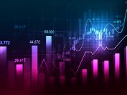 Как заработать на Forex с помощью форекс-дилера: секреты успешной торговли