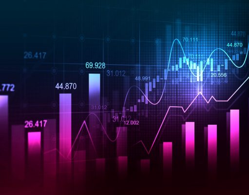 Как заработать на Forex с помощью форекс-дилера: секреты успешной торговли