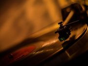 «Фирма Мелодия» представляет альбом лауреатов конкурса Avanti