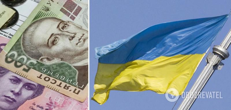 Как украинцам получить по 2200 грн помощи от ООН: инструкция и перечень документов