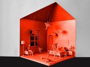 МАМТ представляет премьеру оперы «Норма»