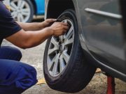 Michelin продал свой российский бизнес