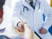 Кодування від алкоголізму в Тернополі: як воно працює та чи є ефективним методом лікування?