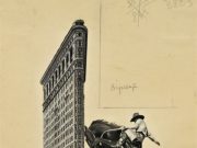 В центре «Зотов» проходит выставка «Логос: голос конструктивизма»