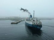 23 июня в Москве стартует «Докер-2023»