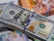 Доллар в тенге: что стоит знать?