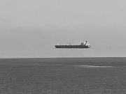 Что смотреть на Дягилевском фестивале