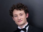 «Новая опера» представляет премьеру оперы «Почтальон из Лонжюмо»