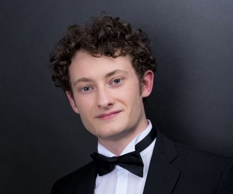 «Новая опера» представляет премьеру оперы «Почтальон из Лонжюмо»