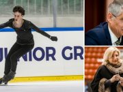 В Украине спортивную федерацию превращают в перевалочную базу по переправке мужчин за границу – члены президиума УФФК