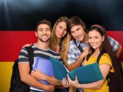 Работа в Германии для студентов: Как найти идеальное место для работы