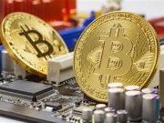 Где и как купить биткоин: лучшие платформы и инструкция для новичков