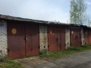 Как правильно оформить гараж: основные этапы официального оформления