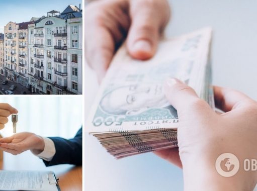 Аренда жилья: как не попасть в лапы мошенников и правильно оформить договор