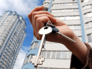 Как сдать квартиру: полезные советы и рекомендации