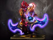 Продать скины Dota2: лучшие способы и советы