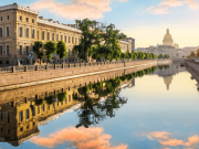 Молодежное пространство «ПРОСТО» в Петербурге представляет летние программы