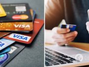 Новые выплаты, цены на бензин и банковские правила: что ждет украинцев через считанные дни