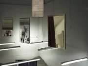 В Москве проходит биеннале уличного искусства «Артмоссфера»