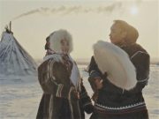 5 главных фильмов фестиваля «Форма жизни»