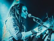 5 и 6 августа в Санкт-Петербурге пройдет VIII этнический фестиваль «Музыки мира»